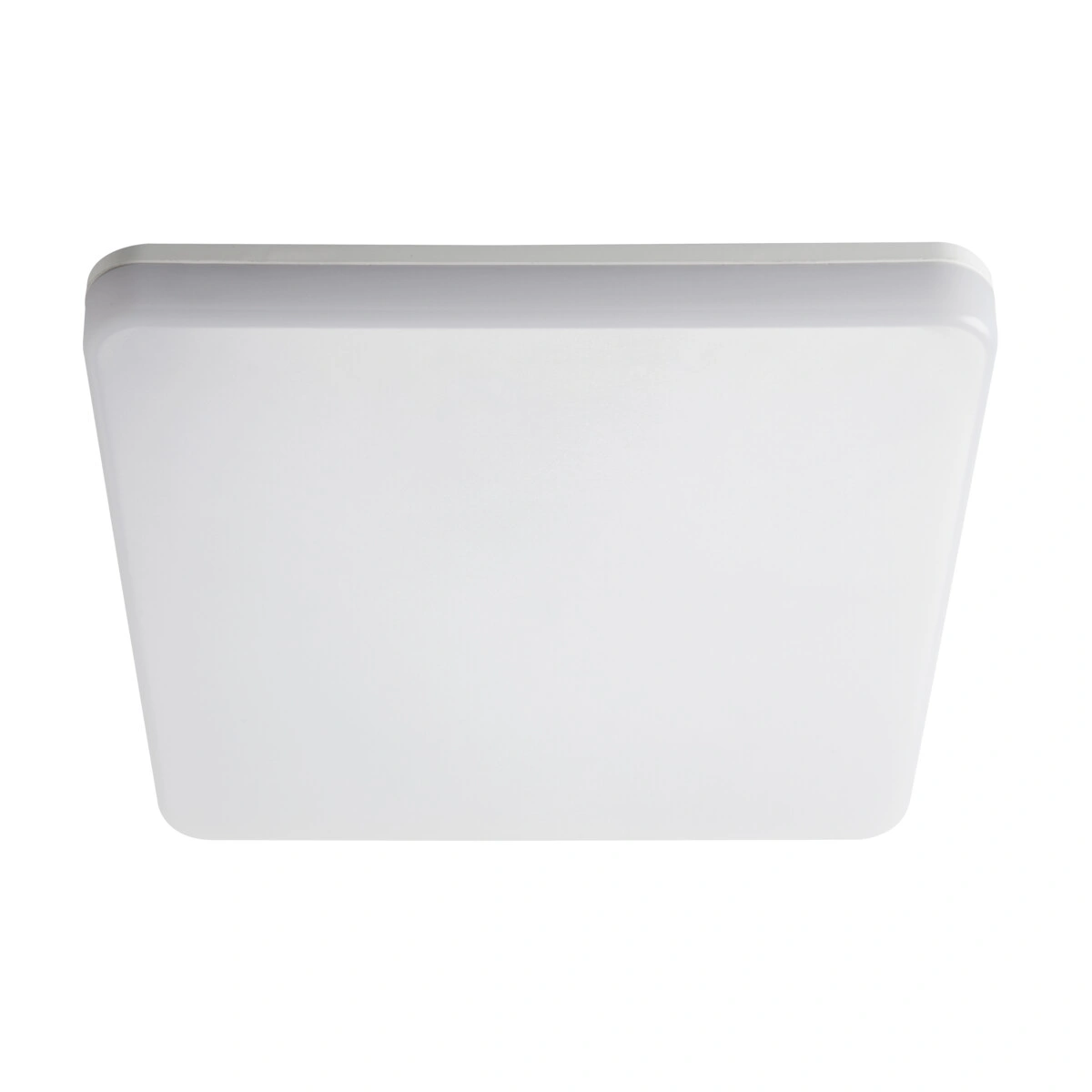 oprawa oświetleniowa LED VARSO LED 24W-NW-L-SE z mikorfalowym czujnikiem ruchu (w tym KGO 1,20 zł/netto)