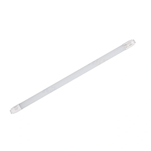 Świetlówka LED T8 18W 2880lm 840 1200mm, biały neutralny GLASSv4 (w tym KGO 0,24zł/netto)