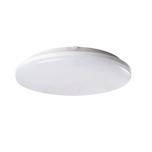 Plafoniera LED STIVI LED 24W-NW-O (w tym KGO 0,79zł/netto)