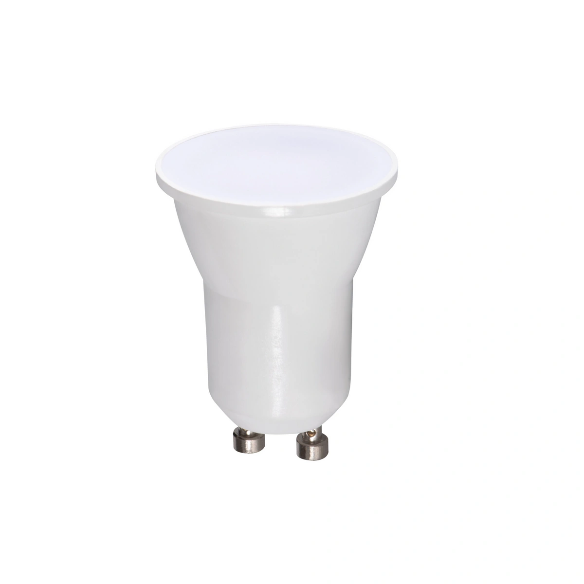 REMI LED GU10-WW lampa z diodami LED
