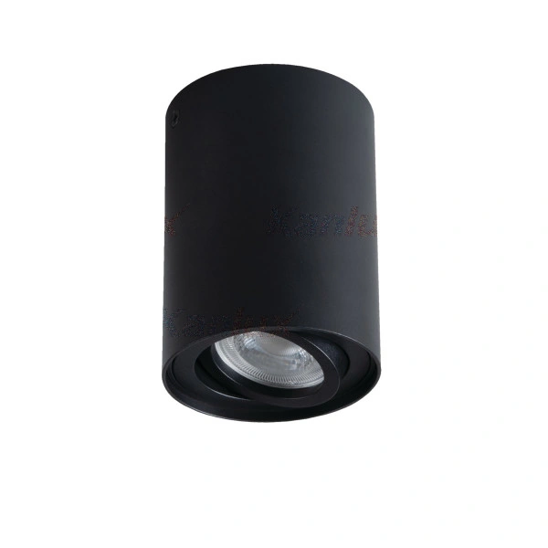 oprawa Sufitowa punktowa BORD XS DLP-50-B