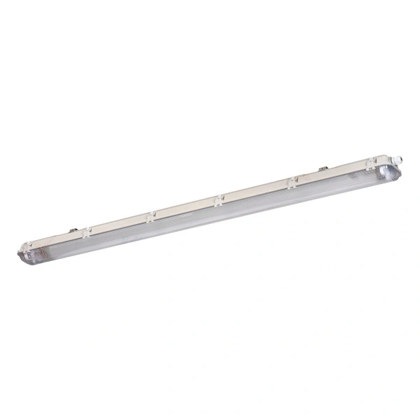 oprawa pyłoszczelna DICHT 4LED PI 236/PS (w tym KGO 0,37zł/netto)