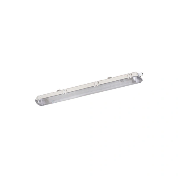 oprawa pyłoszczelna DICHT 4LED PI 218/PS (w tym KGO 0,20zł/netto)