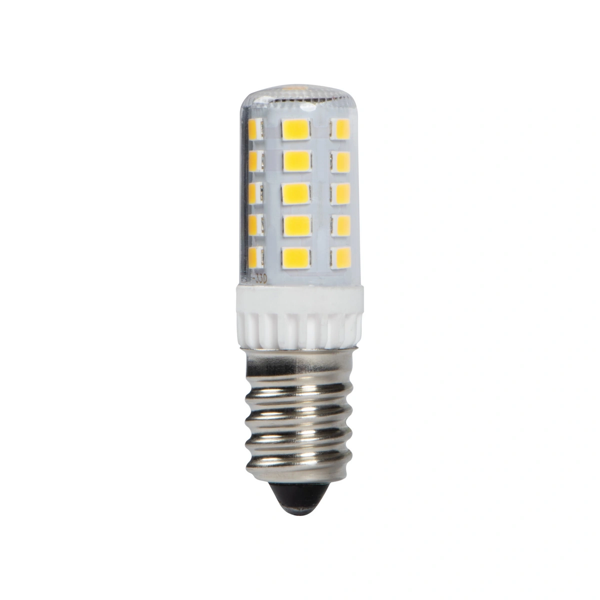 ZUBI LED 4W E14- Źródło światła LED