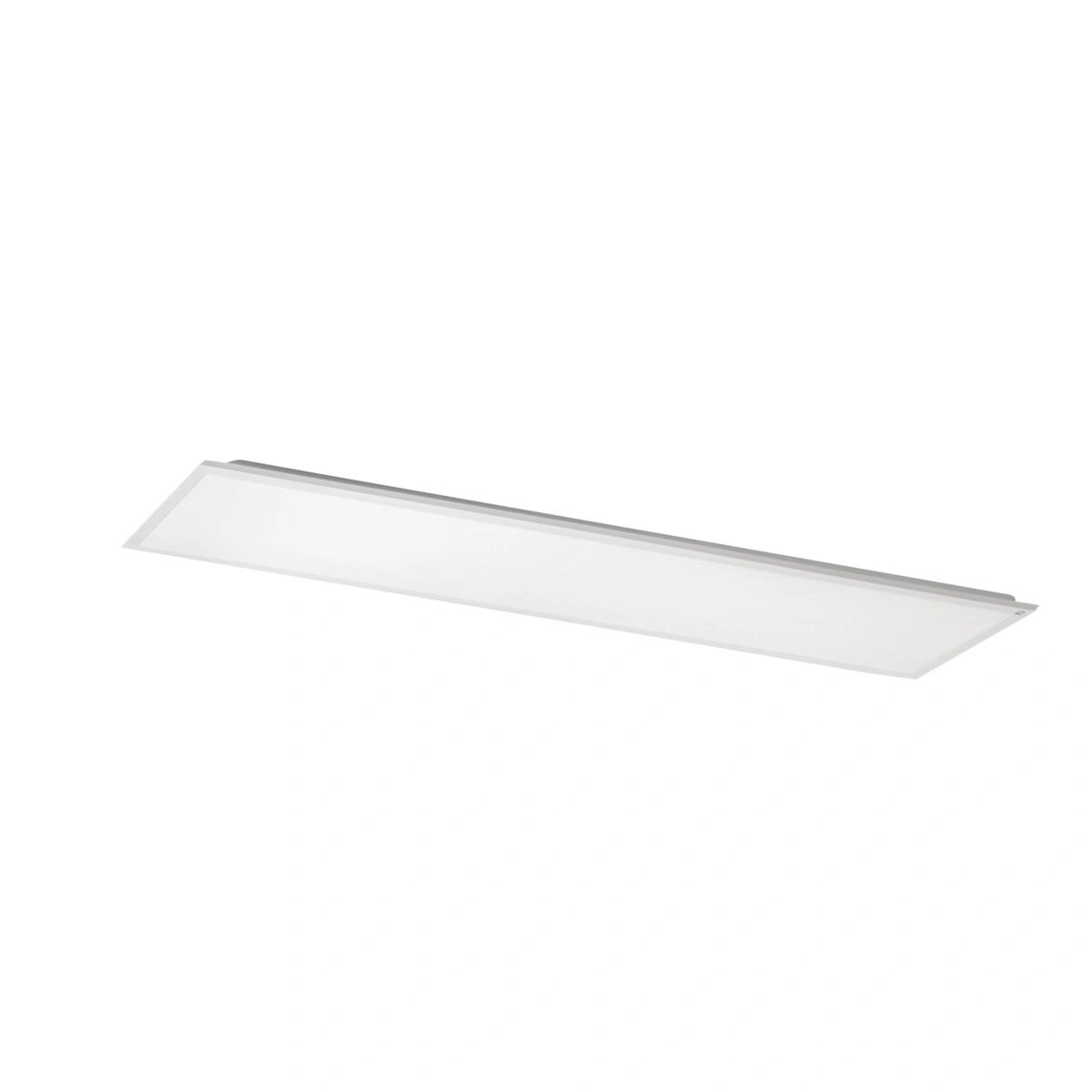 Panel LED podtynkowy BLINGO 34W 4080 120NW (w tym KGO 1,58zł/netto)