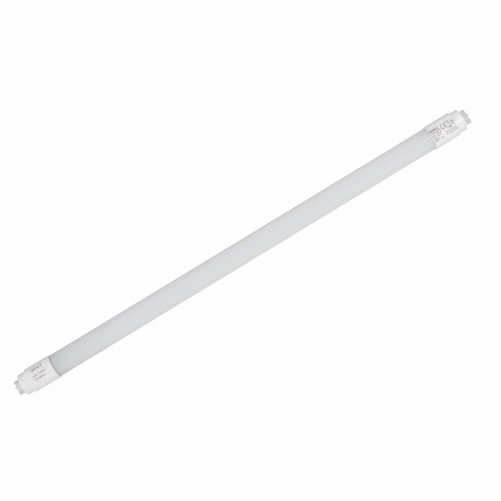 T8 LED GLASSv3 22W-CW lampa z diodami LED
