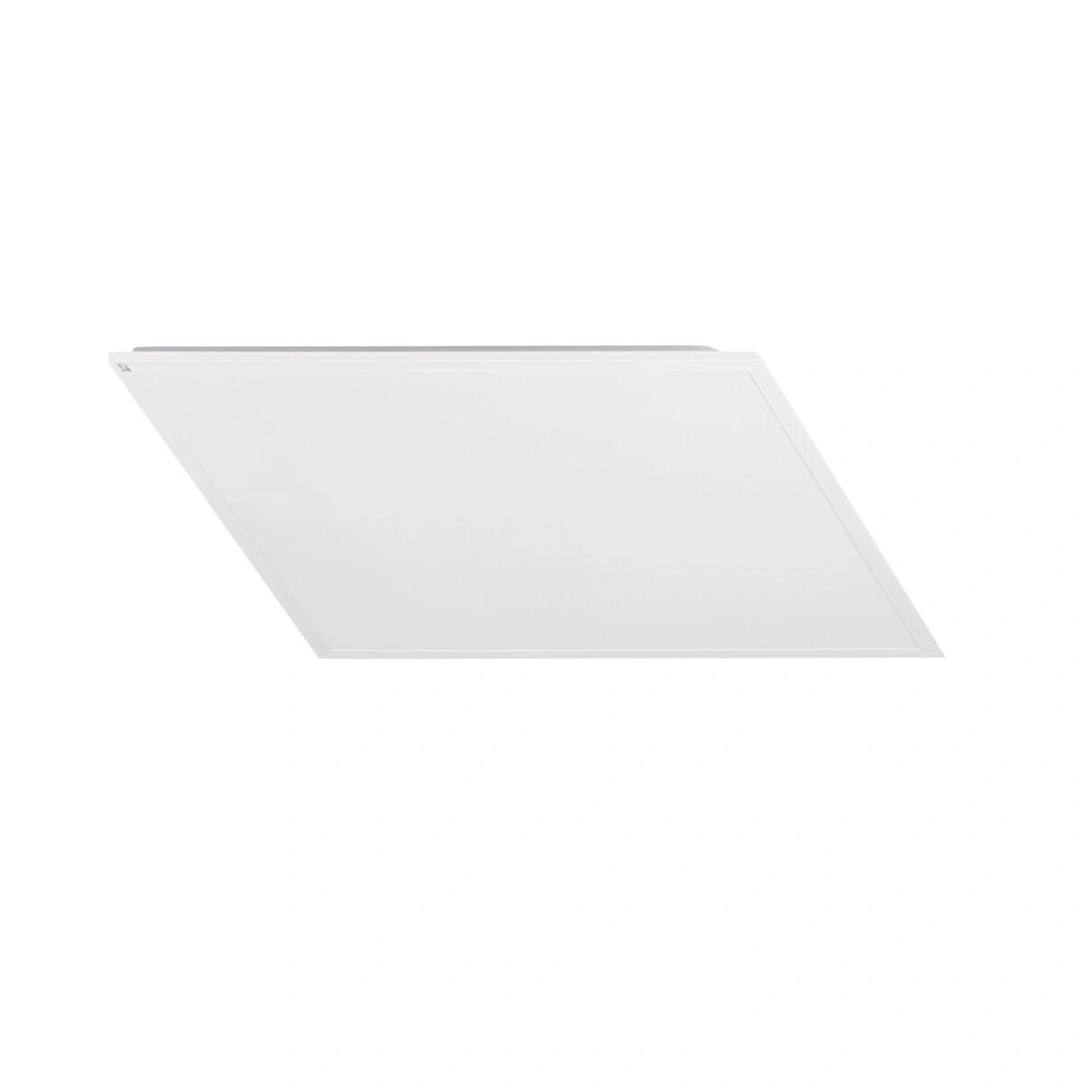 Panel LED 60x60 34W 4080lm NW wbudowany zasilacz