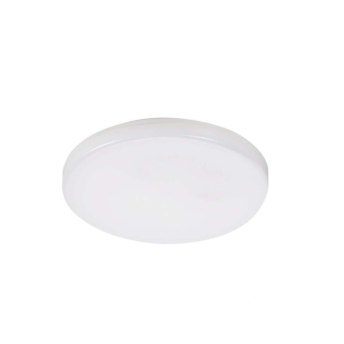 DUNO PRO 15W-NW-O Plafoniera LED