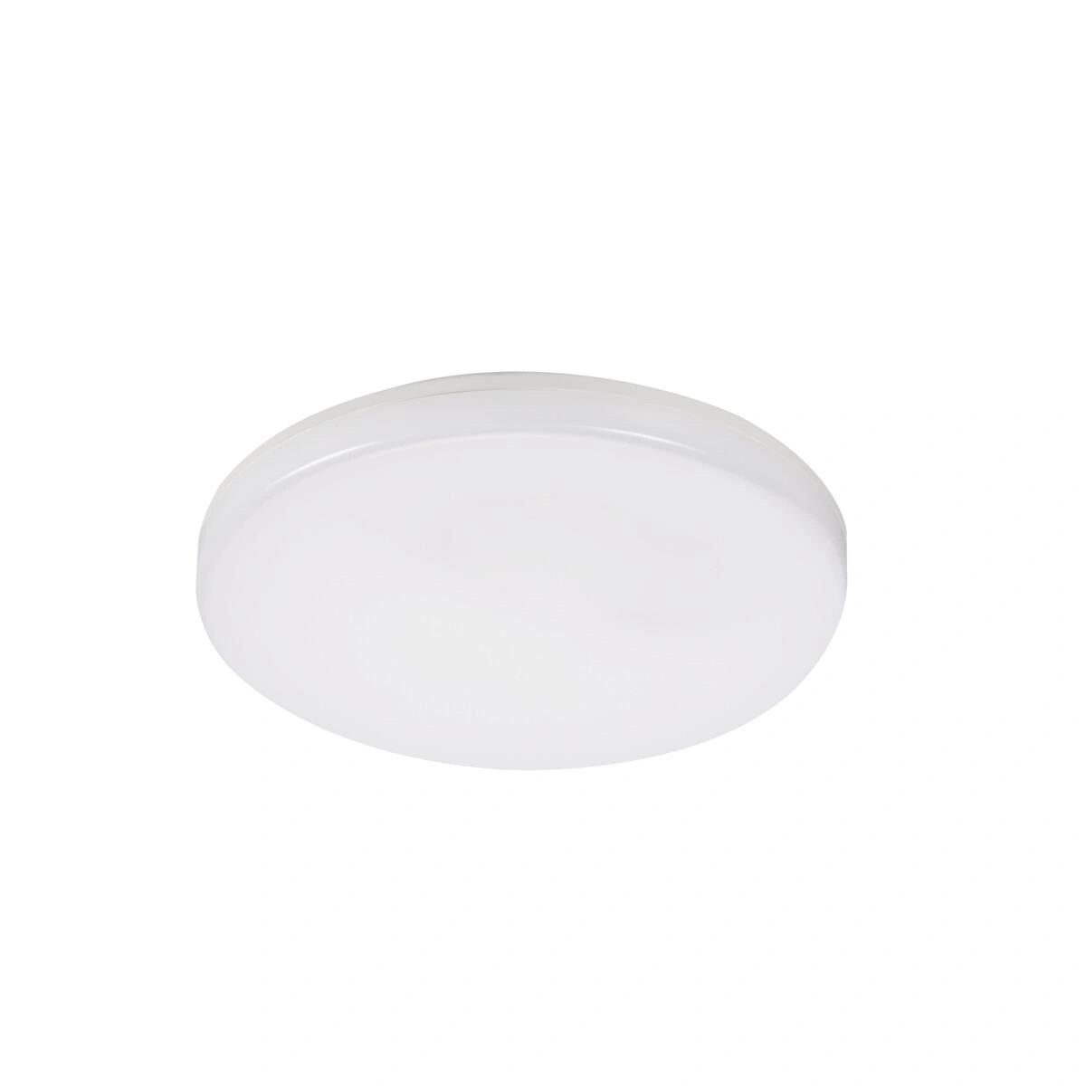 DUNO PRO 15W-NW-O Plafoniera LED