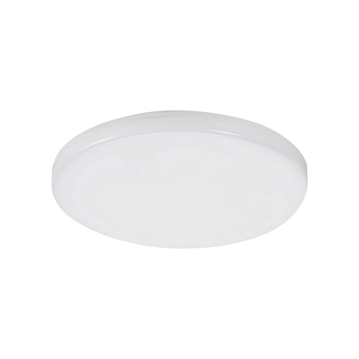 DUNO PRO 24W-NW-O Plafoniera LED