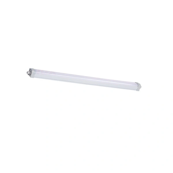 oprawa TP STRONG LED 48W-NW (w tym KGO 1,26zł/netto)