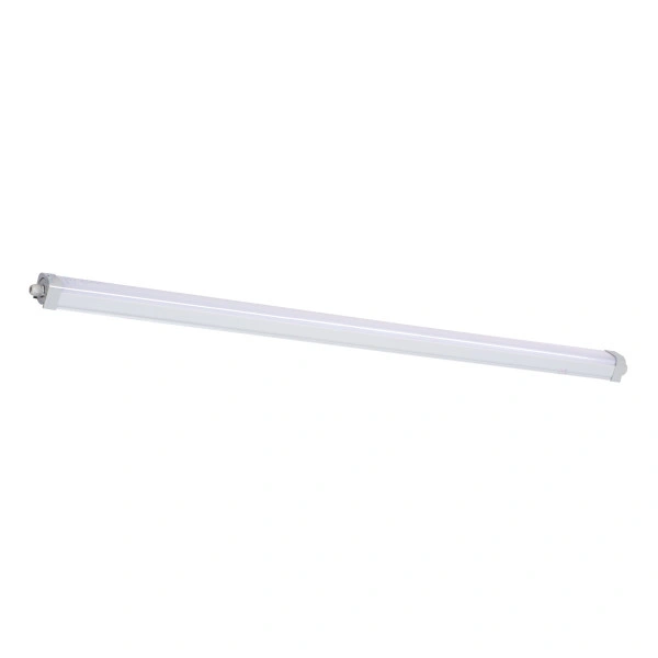 oprawa TP STRONG LED 90W-NW (w tym KGO 1,52zł/netto)