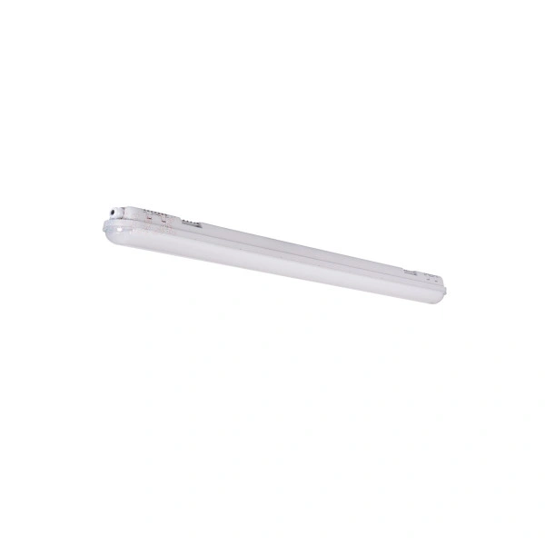 oprawa pyłoszczelna LED MAH LED HI 19W-NW RYF