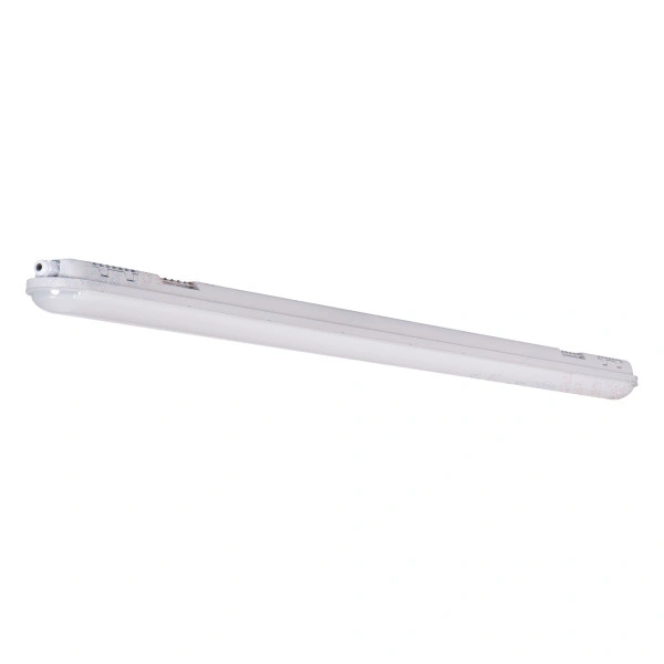 oprawa pyłoszczelna LED MAH LED HI 48W-NW RYF