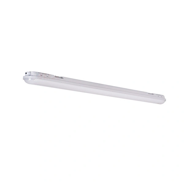 oprawa pyłoszczelna LED MAH LED HI 26W-NW RYF