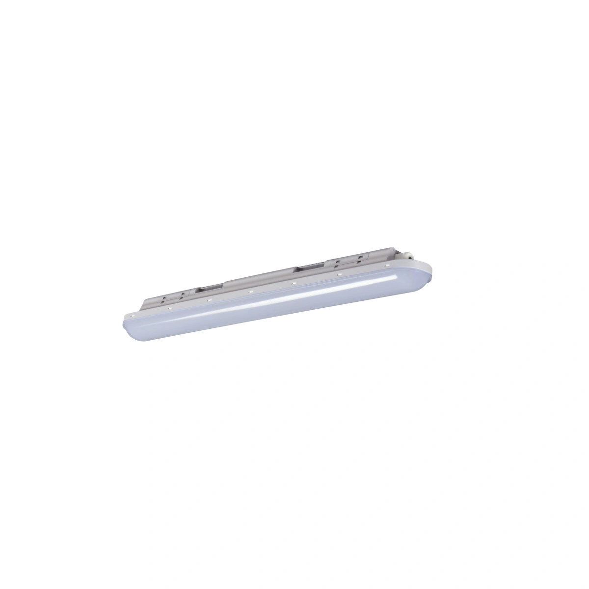 oprawa pyłoszczelna LED DICHT LED 18W-NW