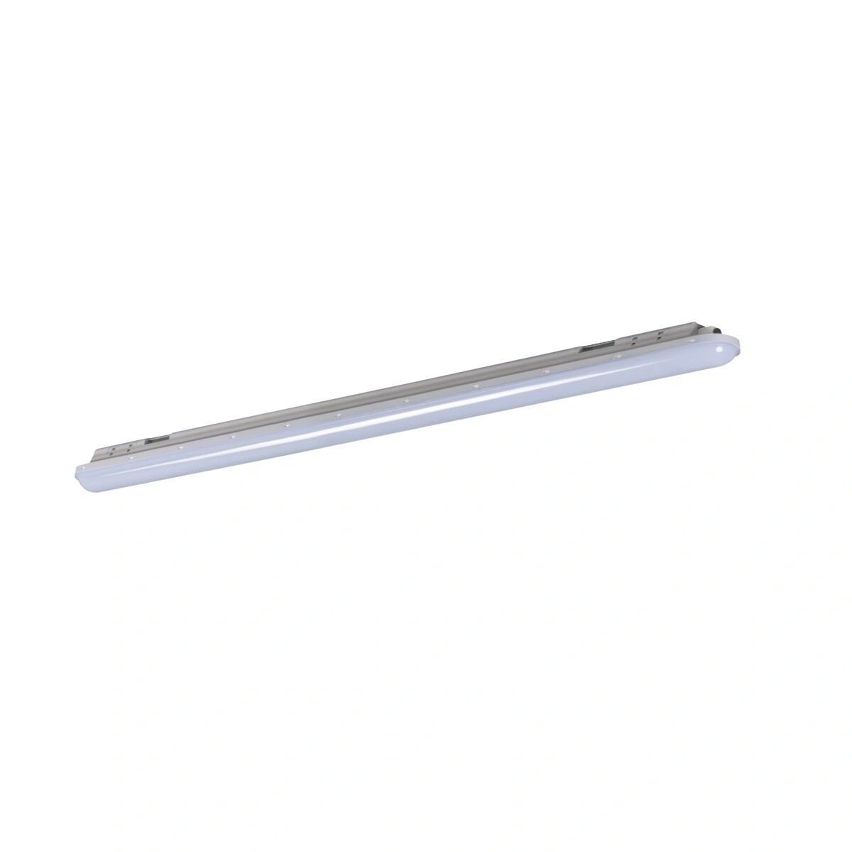 oprawa pyłoszczelna LED DICHT LED 36W-NW