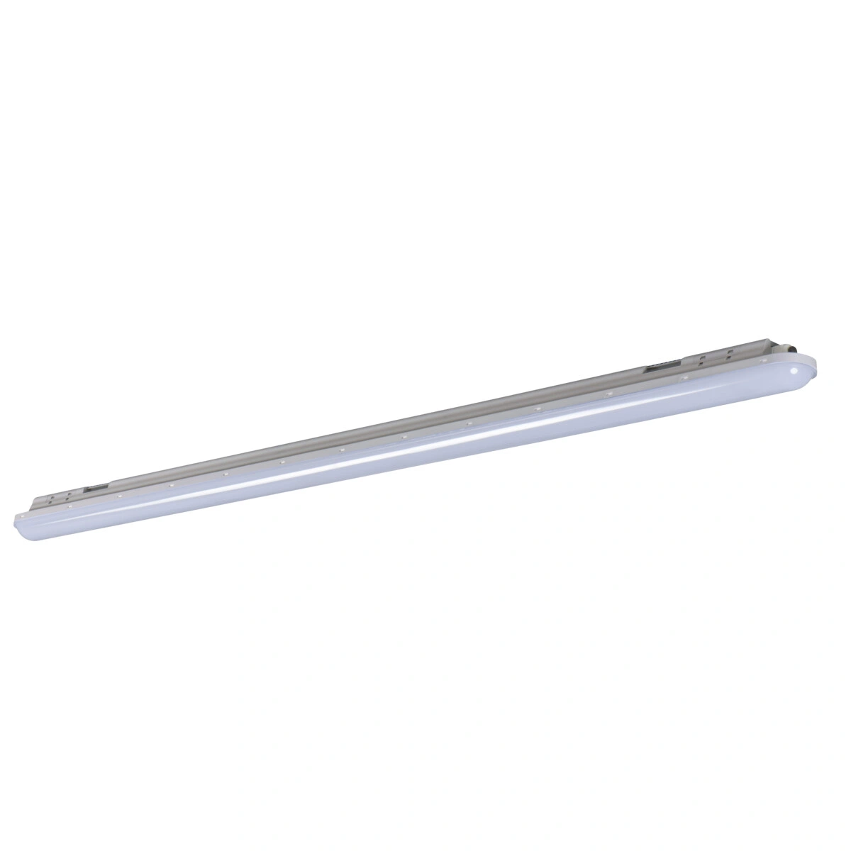 oprawa pyłoszczelna LED DICHT LED 48W-NW