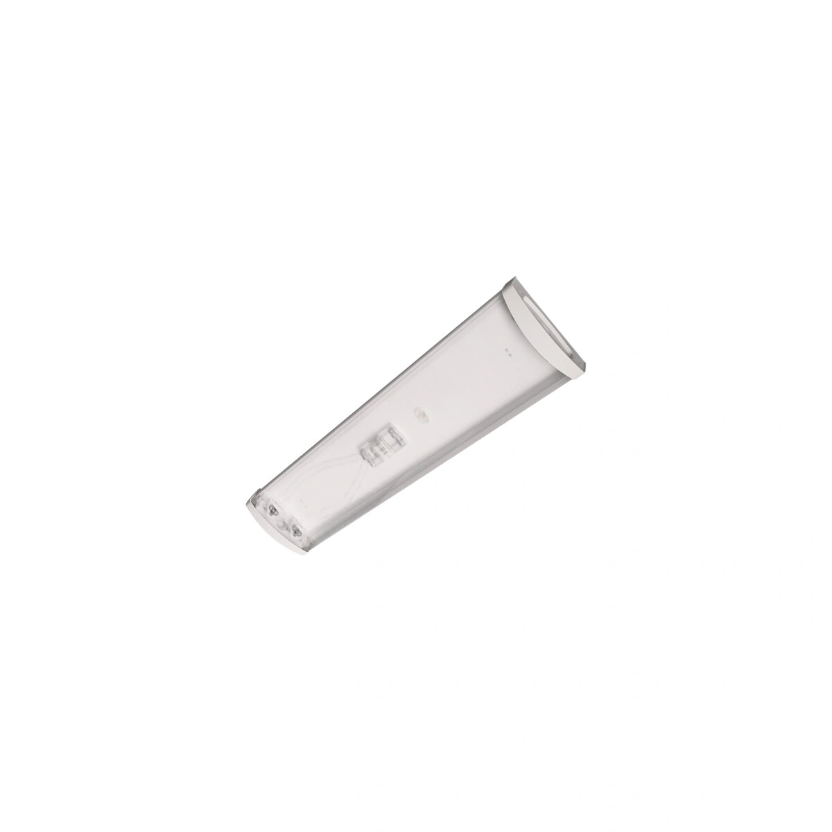 oprawa liniowa LED MEBA 4LED 60 IP54 PC