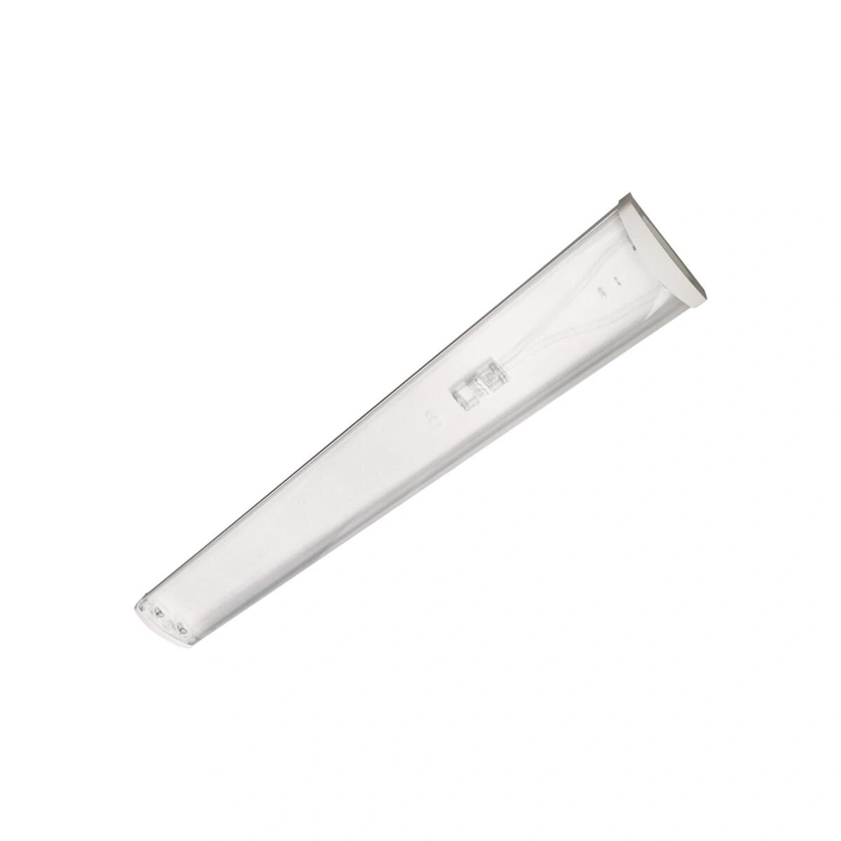 oprawa liniowa LED MEBA 4LED 120 IP54 PC