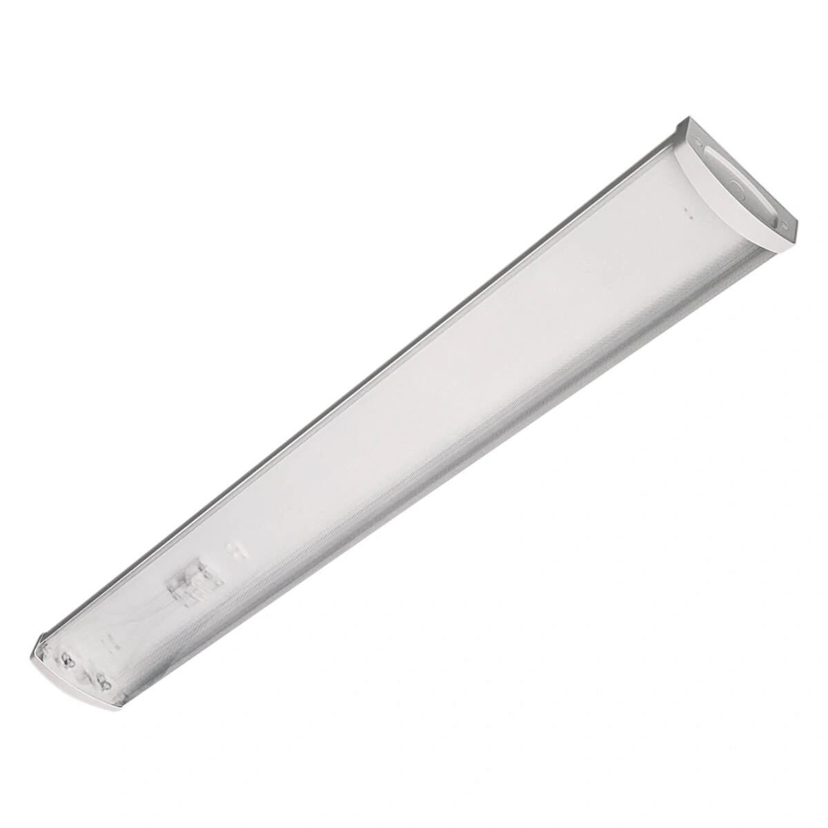 oprawa liniowa LED MEBA 4LED 150 IP54 PC