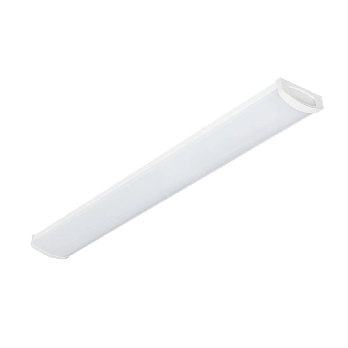 oprawa liniowa LED MEBA LED 40W IP54 NW