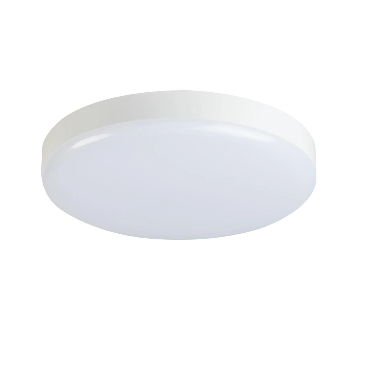 Plafoniera LED IPER LED 35W-NW-O