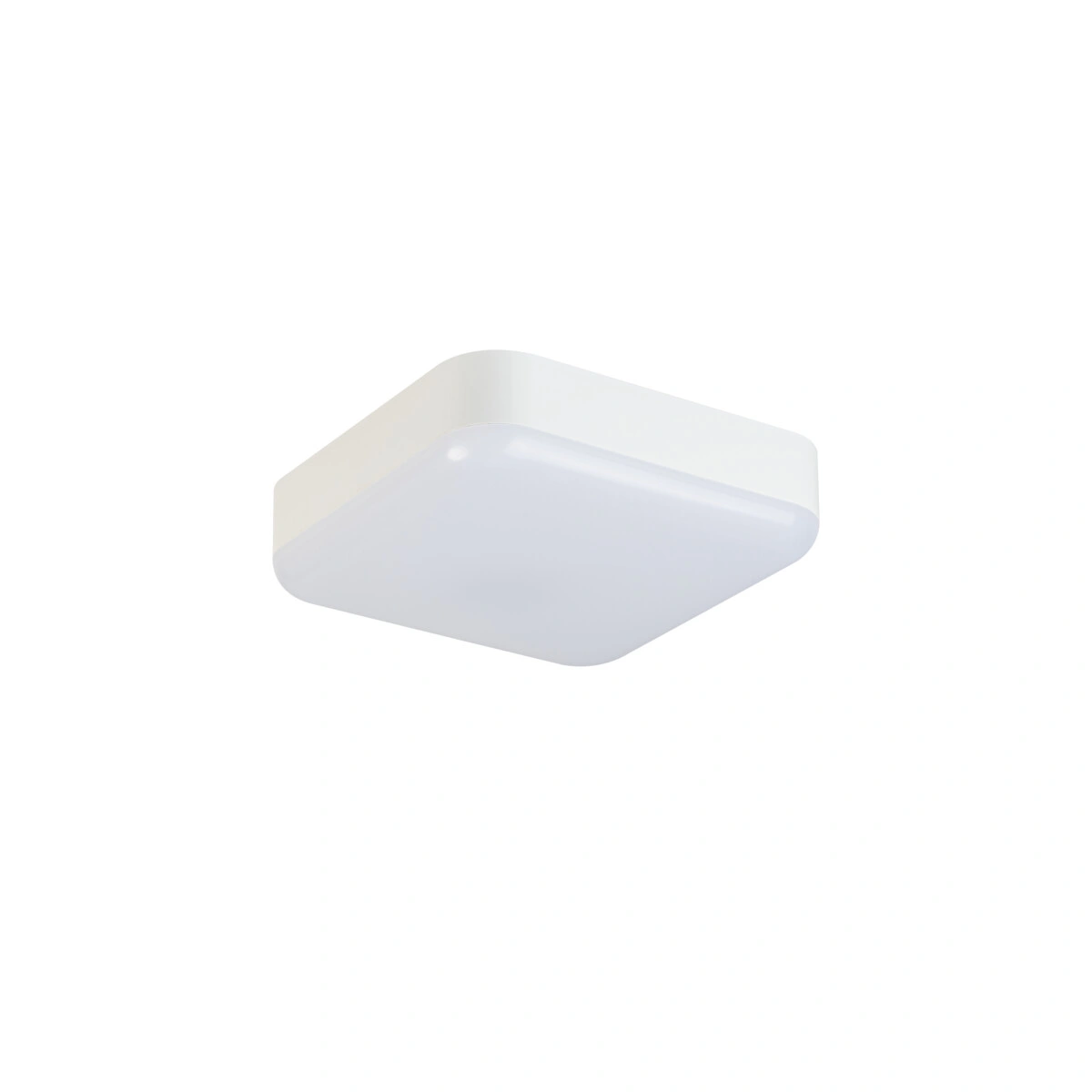 Plafoniera LED IPER LED 19W-NW-L