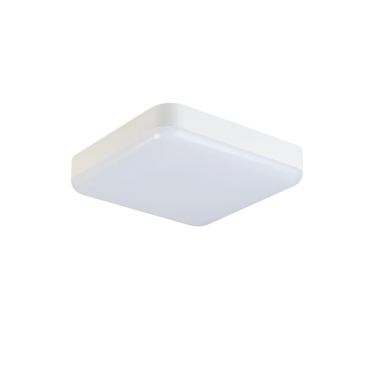 Plafoniera LED IPER LED 26W-NW-L