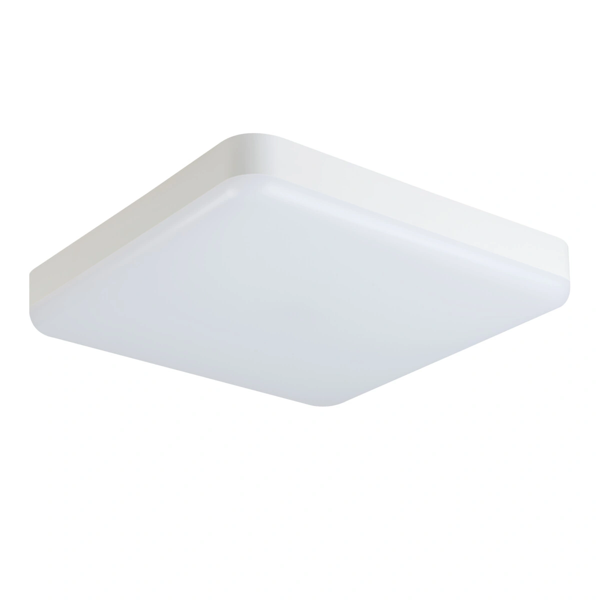 Plafoniera LED IPER LED 35W-NW-L