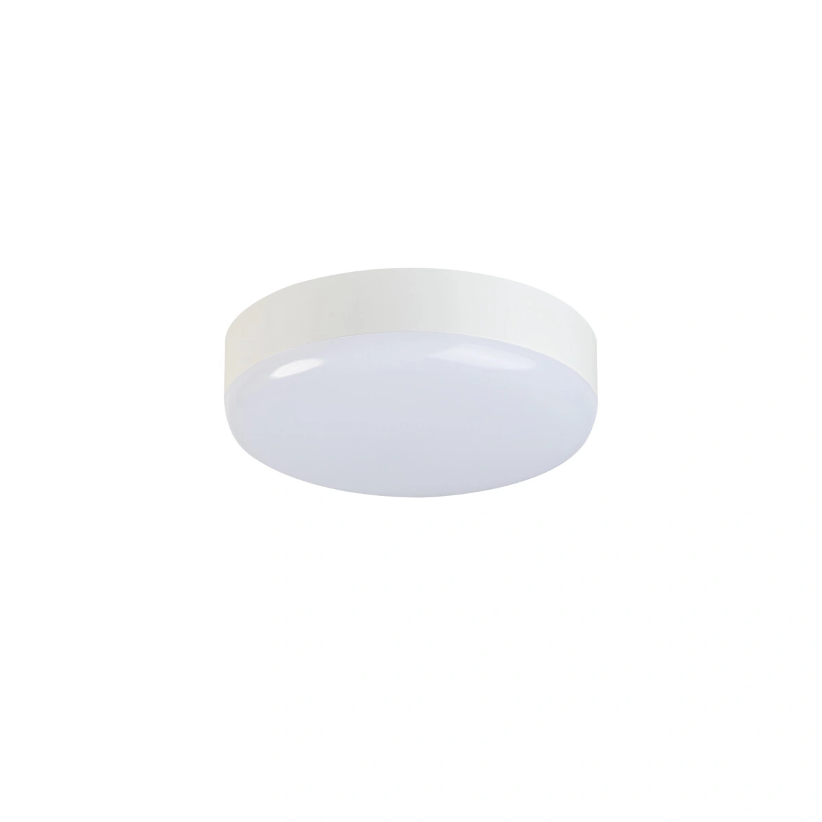 Plafoniera LED IPER LED 19W-NW-O-SE