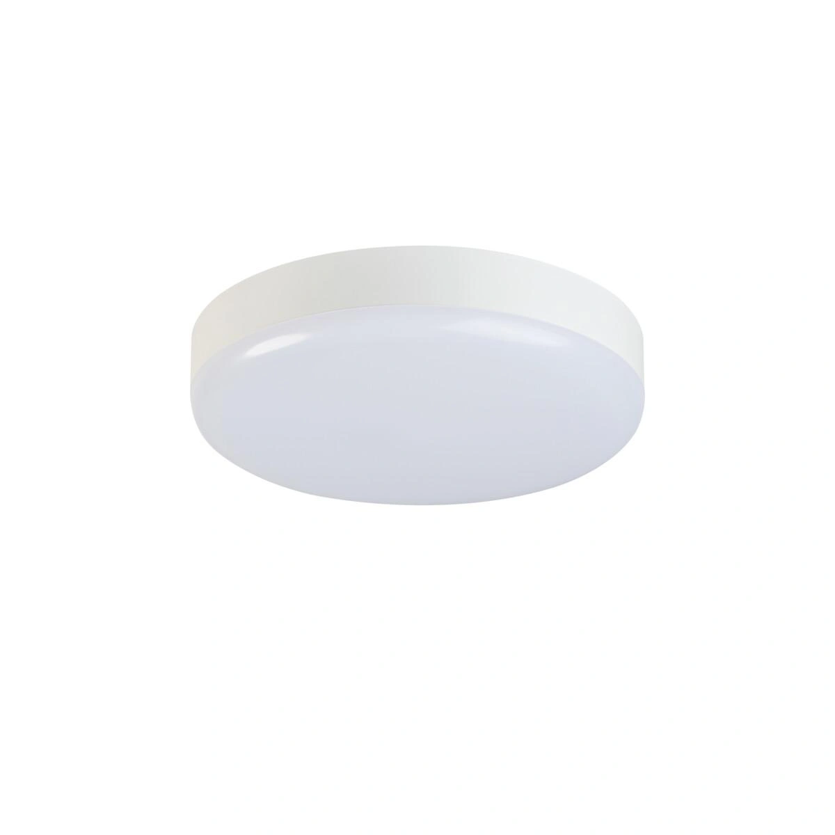 Plafoniera LED IPER LED 26W-NW-O-SE