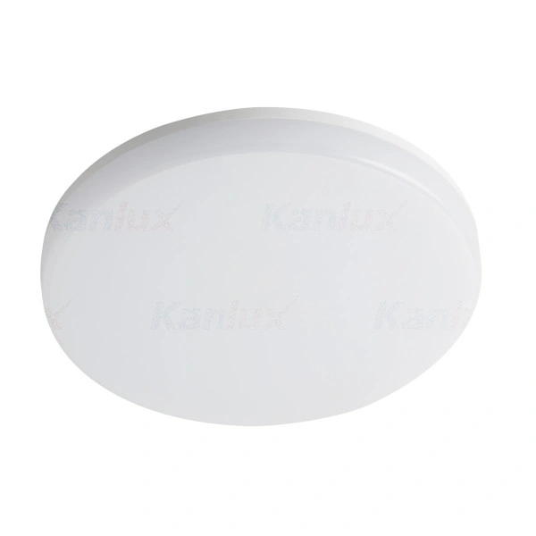 oprawa oświetleniowa LED VARSO HI 36W-NW-O