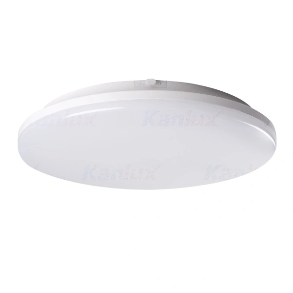 Plafoniera LED STIVI LED 36W-NW-O-SE z czujnikiem ruchu