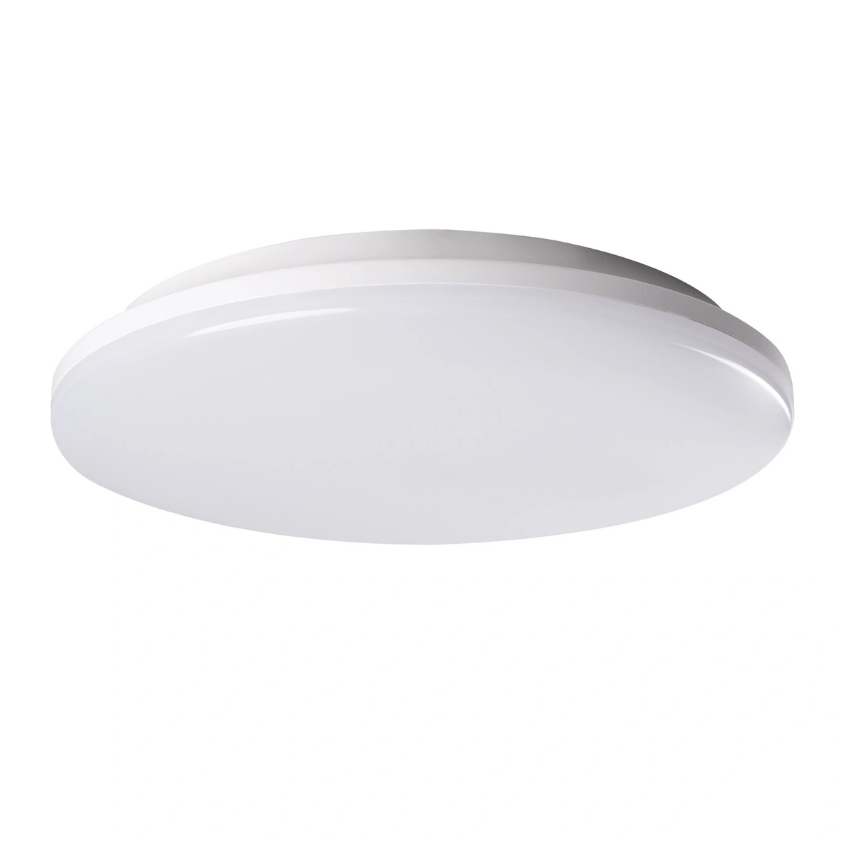 Plafoniera LED STIVI LED 36W-NW-O-SE z czujnikiem ruchu