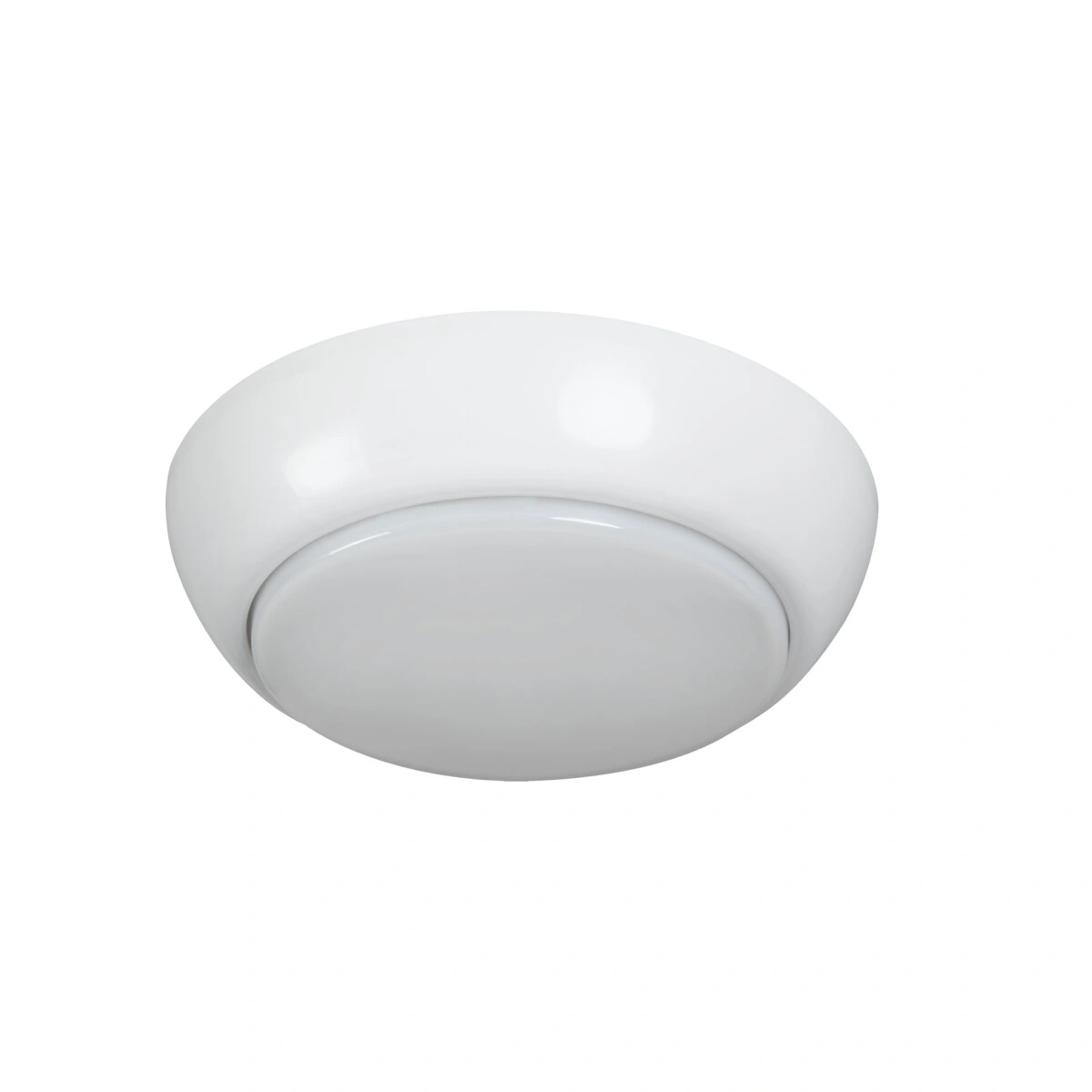 Plafoniera ERTON 140 OP-W