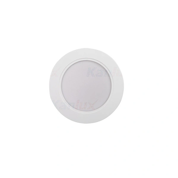 oprawa typu downlight TAVO LED DO 12W-NW
