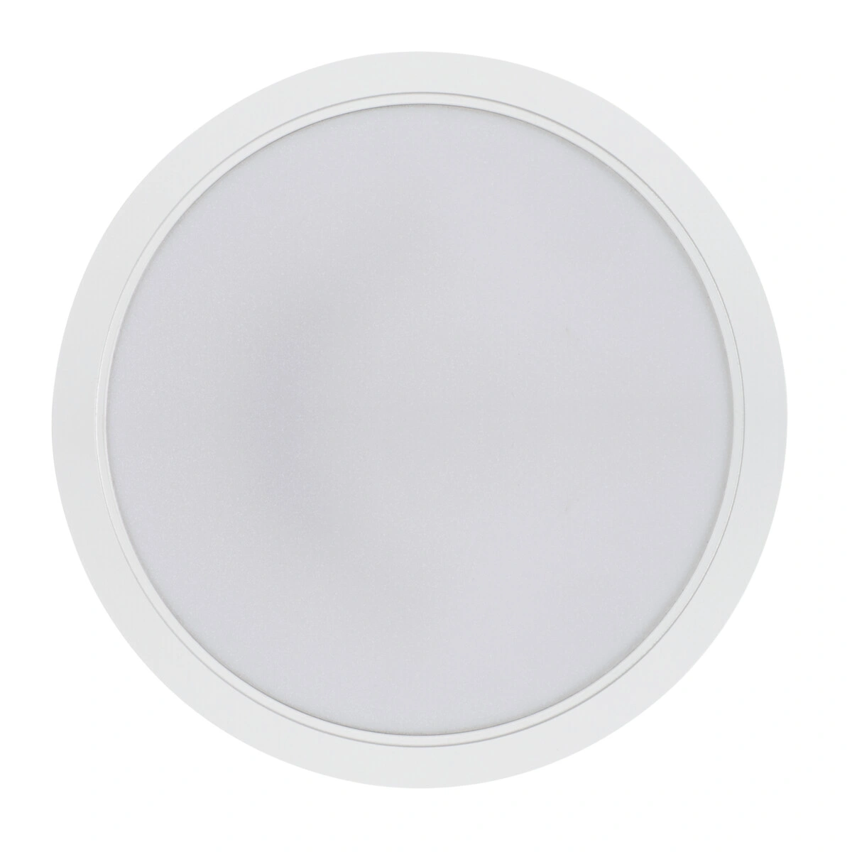 oprawa typu downlight TAVO LED DO 24W-NW