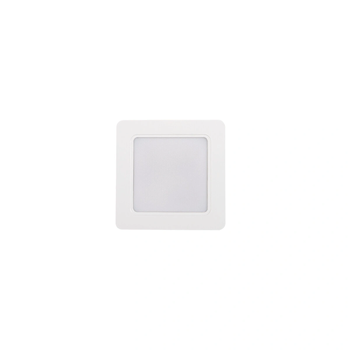 oprawa typu downlight TAVO LED DL 5W-NW