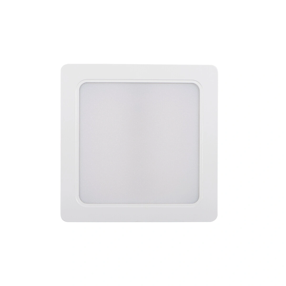 oprawa typu downlight TAVO LED DL 18W-NW