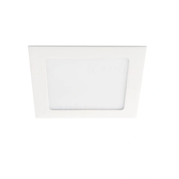 oprawa typu downlight LED KATRO V2LED 12W-NW-W