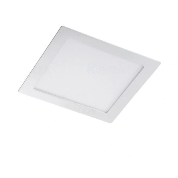oprawa typu downlight LED KATRO V2LED 24W-NW-W