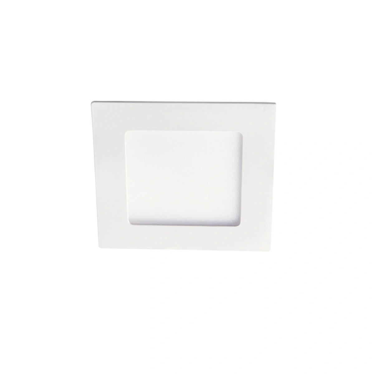 oprawa typu downlight LED KATRO V2LED 6W-NW-W