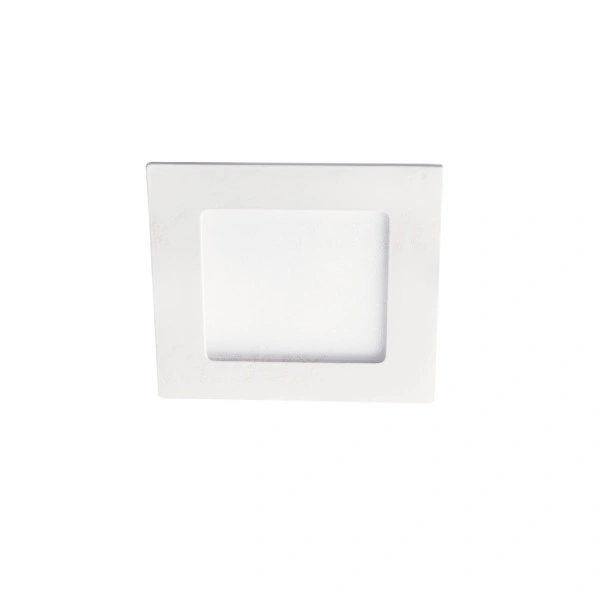 oprawa typu downlight LED KATRO V2LED 6W-NW-W