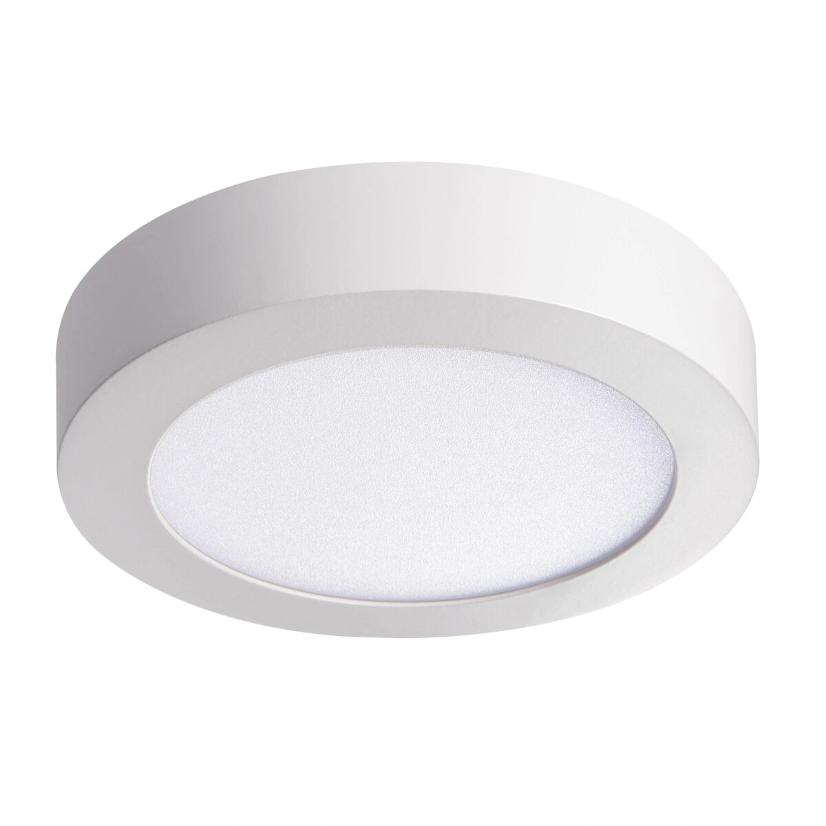 oprawa oświetleniowa LED CARSA V2LED 12W-NW-W