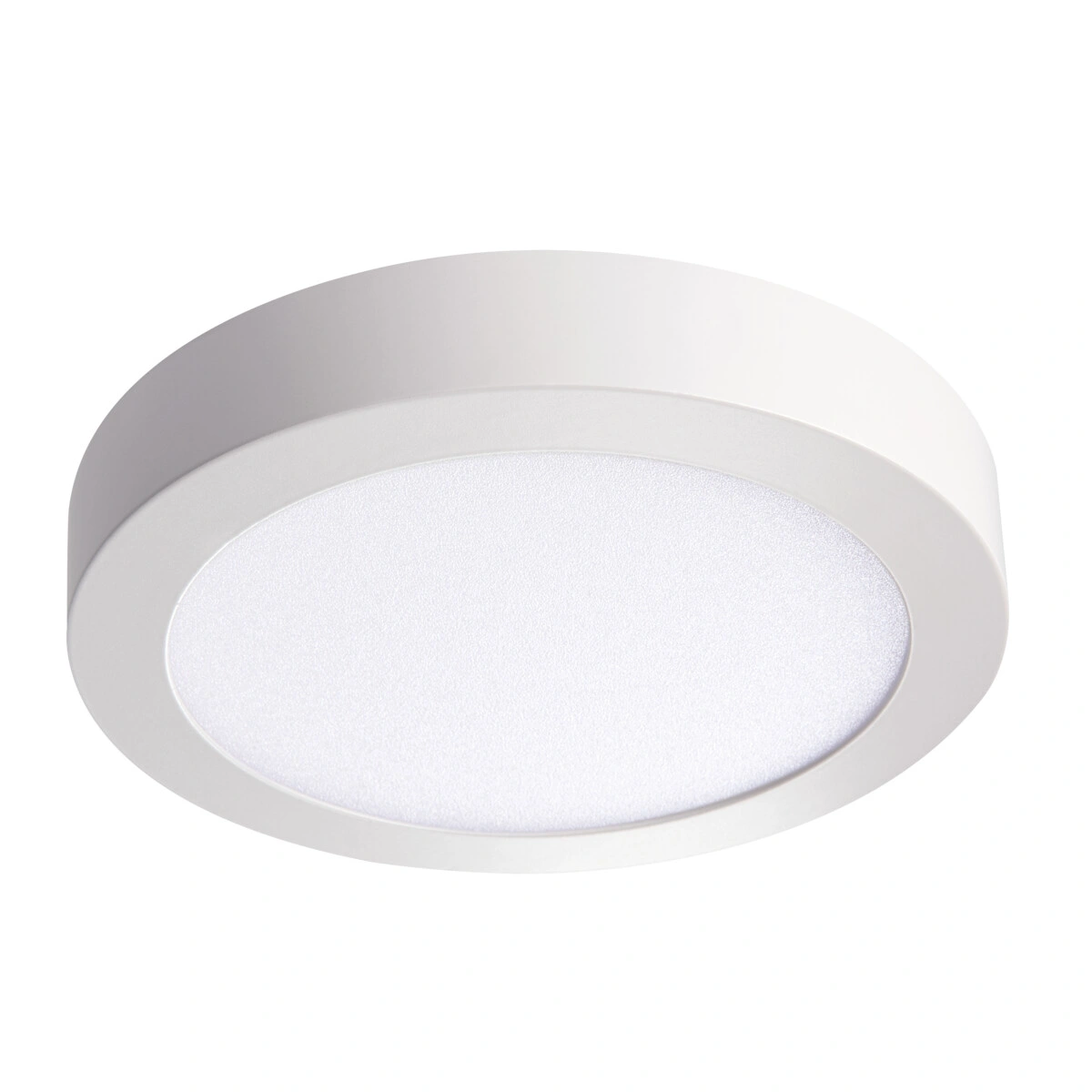 oprawa oświetleniowa LED CARSA V2LED 18W-NW-W