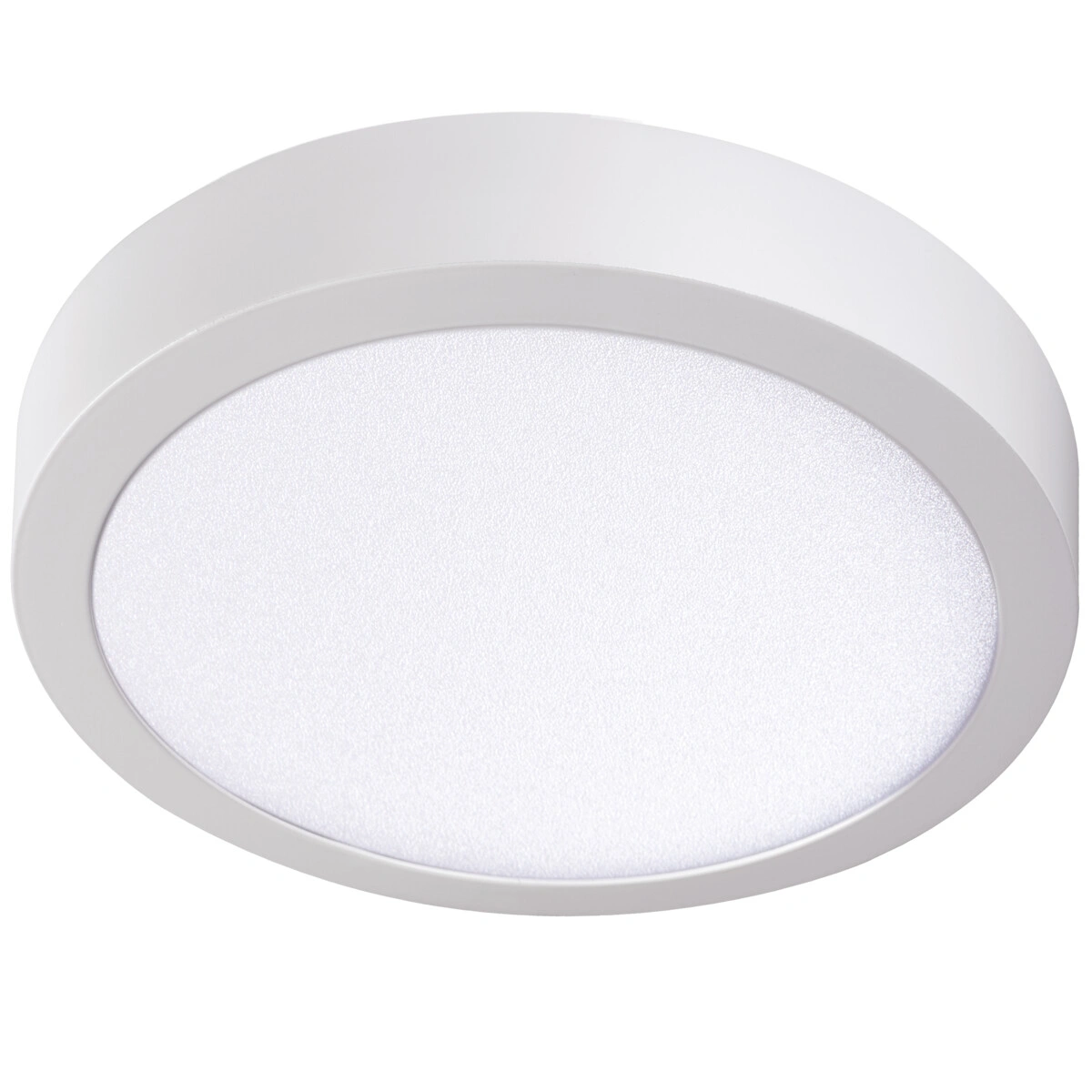 oprawa oświetleniowa LED CARSA V2LED 24W-NW-W