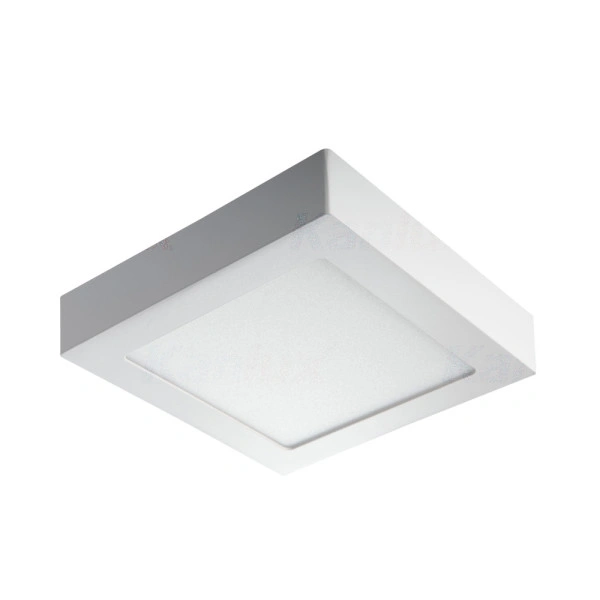 oprawa oświetleniowa LED KANTI V2LED 12W-NW-W