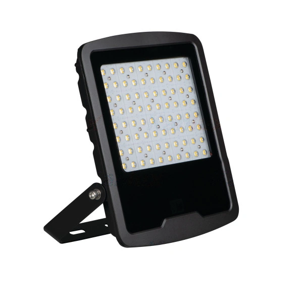 Naświetlacz LED FL AGOR HI 240W NW