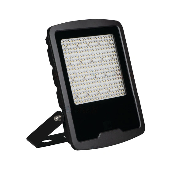 Naświetlacz LED FL AGOR/A HI 240W NW